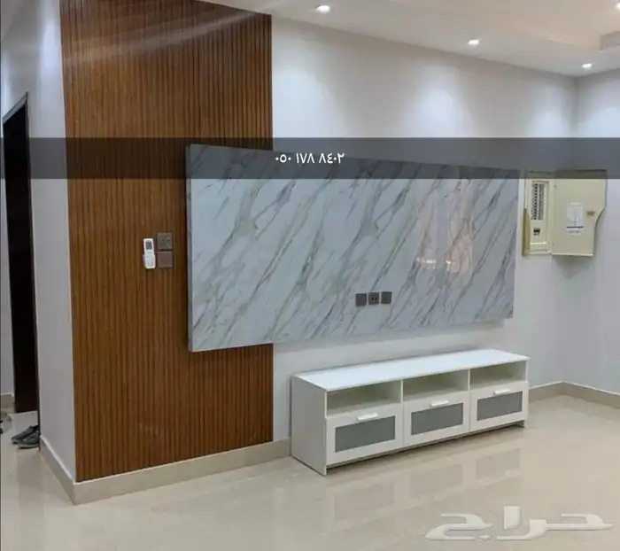 دهنات الشرقيه شعرنا فخامه وجوده 1