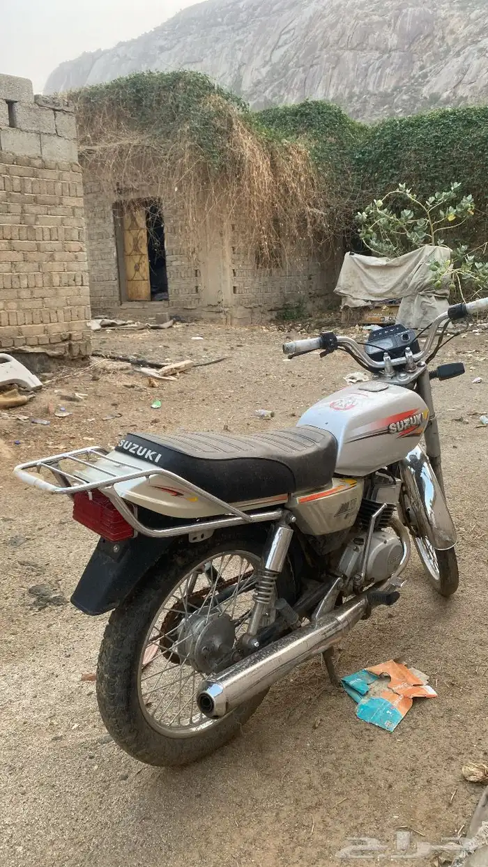 دباب اكس ميه موديل 2018 1