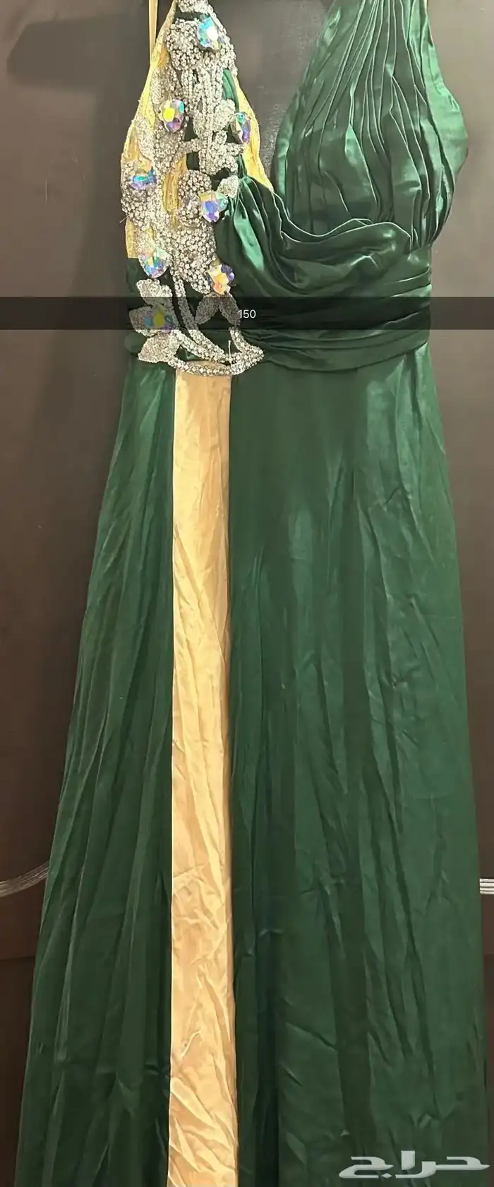 فساتين للبيع 5