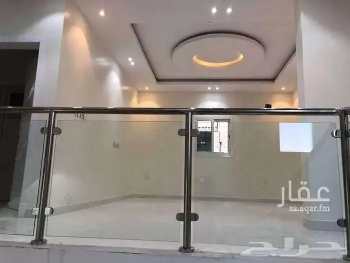 الخبر حي اللؤلؤ فله للبيع 0