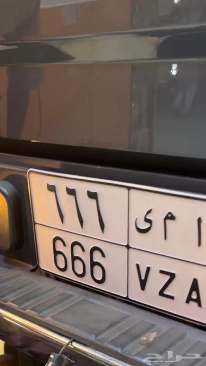 لوحة امي 666 1