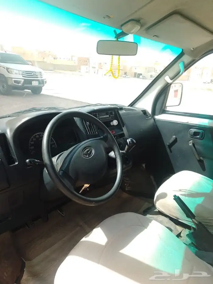 ديهاتسو 13