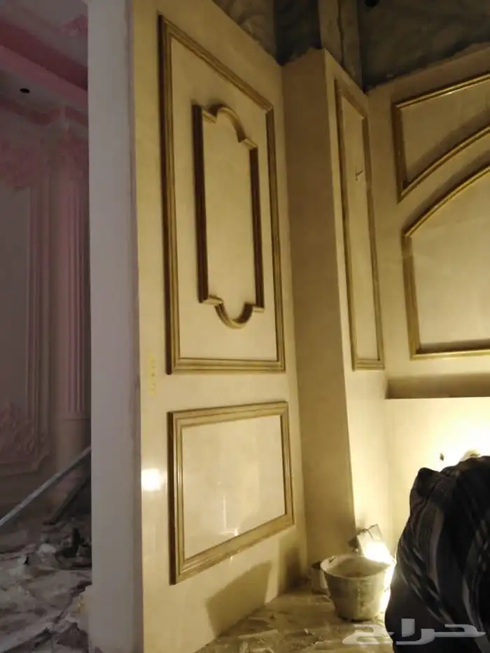 تركيب رخام جداري تركيب رخام ارضي تركيب حجر 7