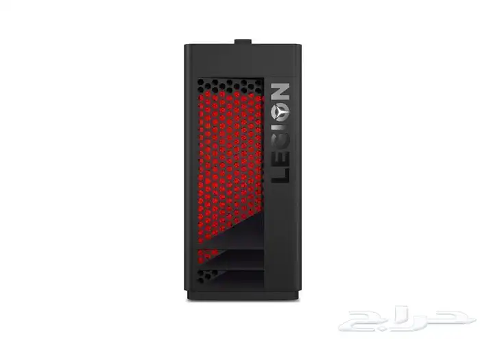 بيسي قيمنق 2060 i7 1