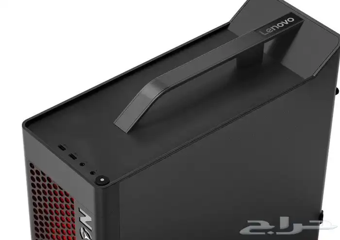 بيسي قيمنق 2060 i7 2