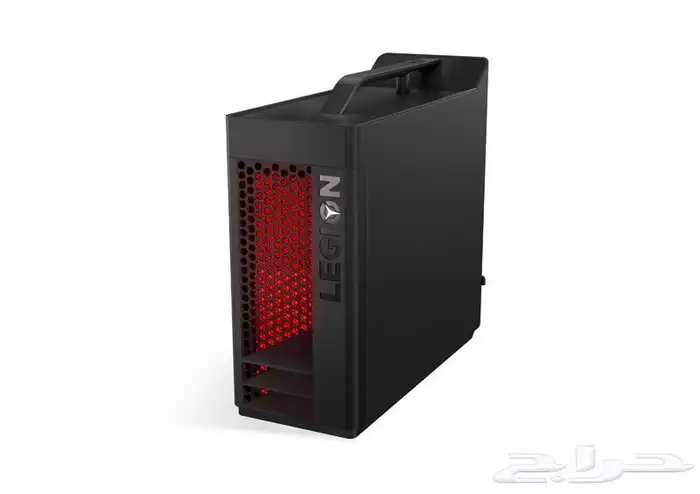 بيسي قيمنق 2060 i7 4