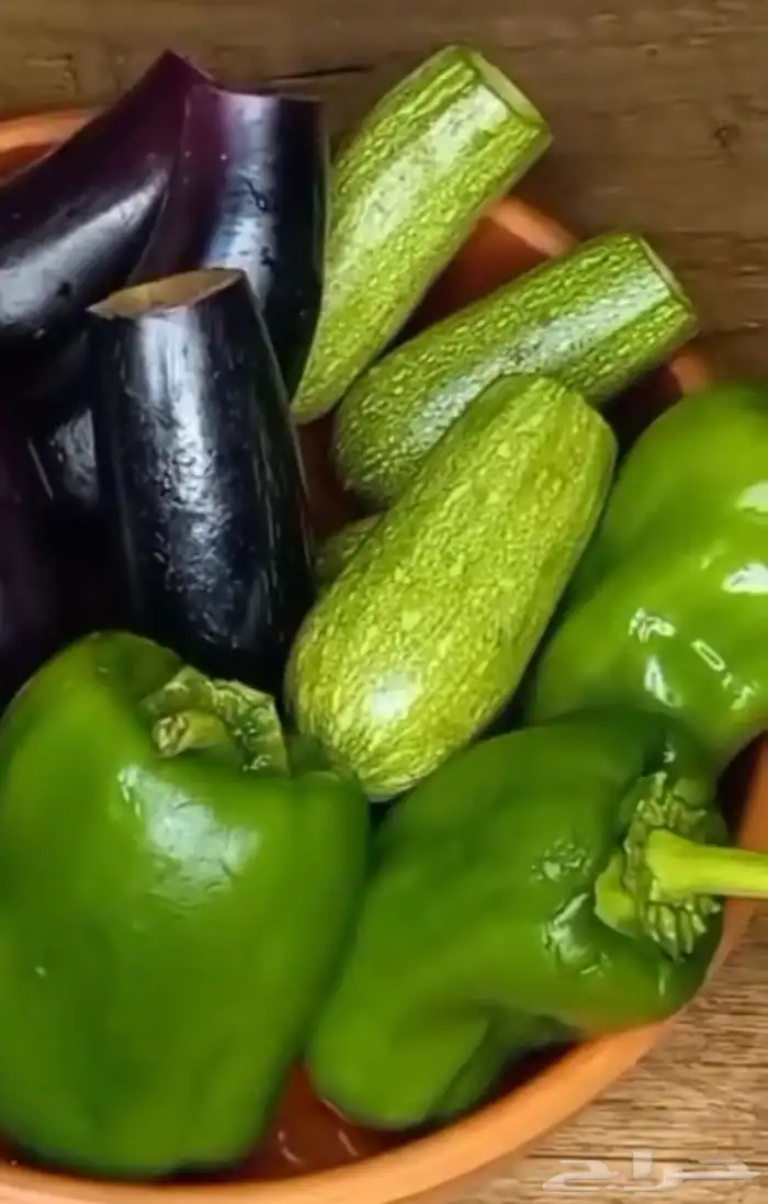 أكلات منزلية لذيذة   طلبات حسب الرغبة 22