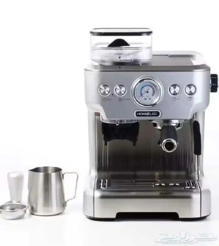 الة هوم الك للبيع 0