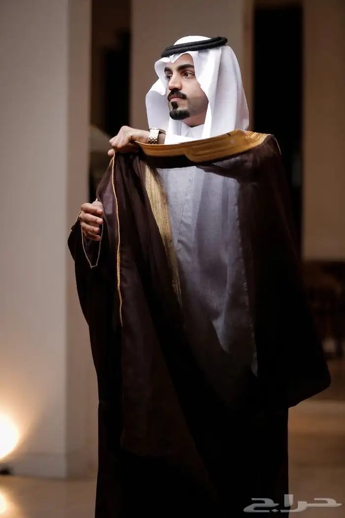مصور زواج الدمام 1