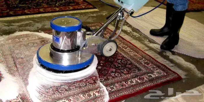 شركة غسيل تنظيف منازل شقق فلل خزانات جلي بلاط غسيل كنب 1