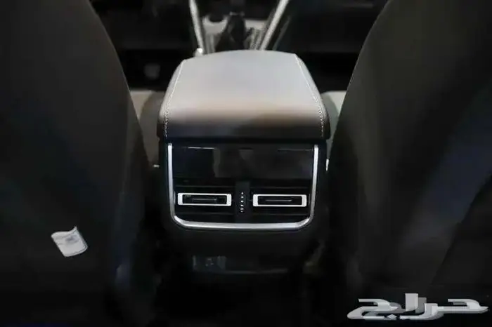 شنجان هنتر غمارتين كاش واقساط 8