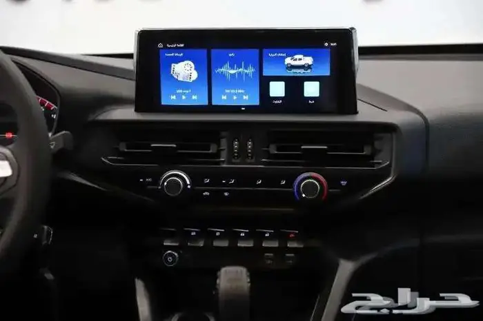 شنجان هنتر غمارتين كاش واقساط 5