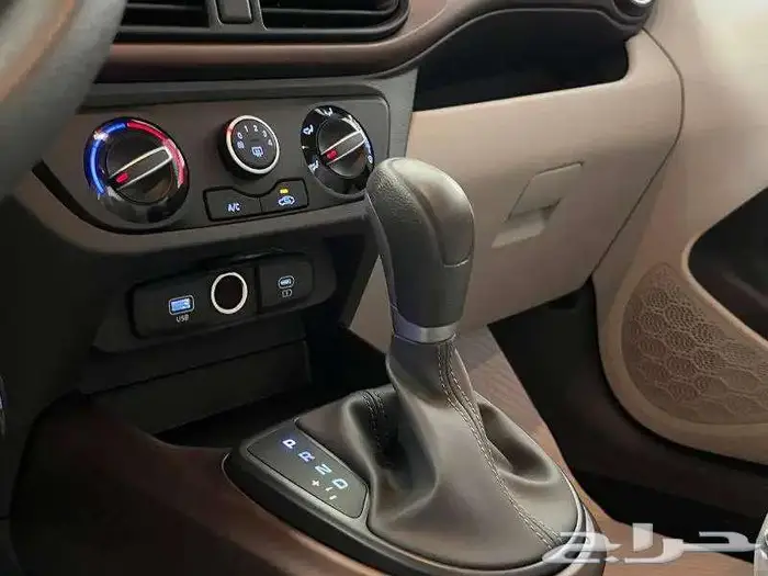 هونداي اي تن جراند فلييت 1.2 موديل 2025 4