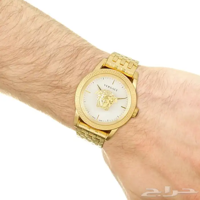 ساعات ماستر كوالتي تقليد ماركه درجه اولى 39