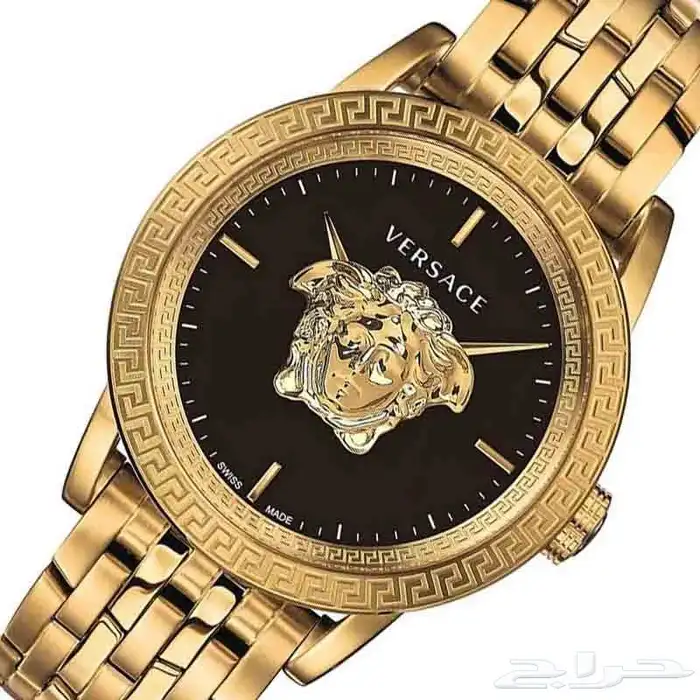 ساعات ماستر كوالتي تقليد ماركه درجه اولى 42