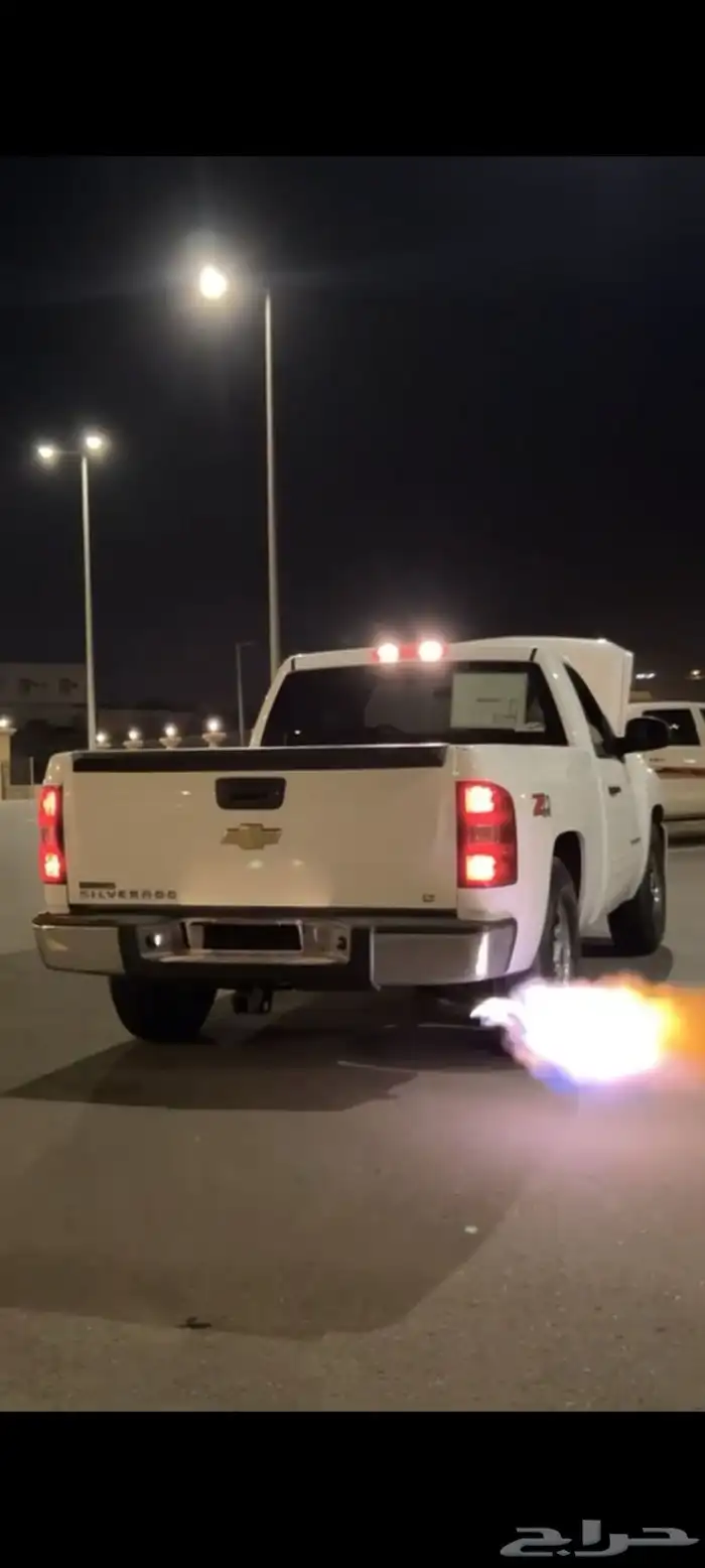 برمجة امريكي 1