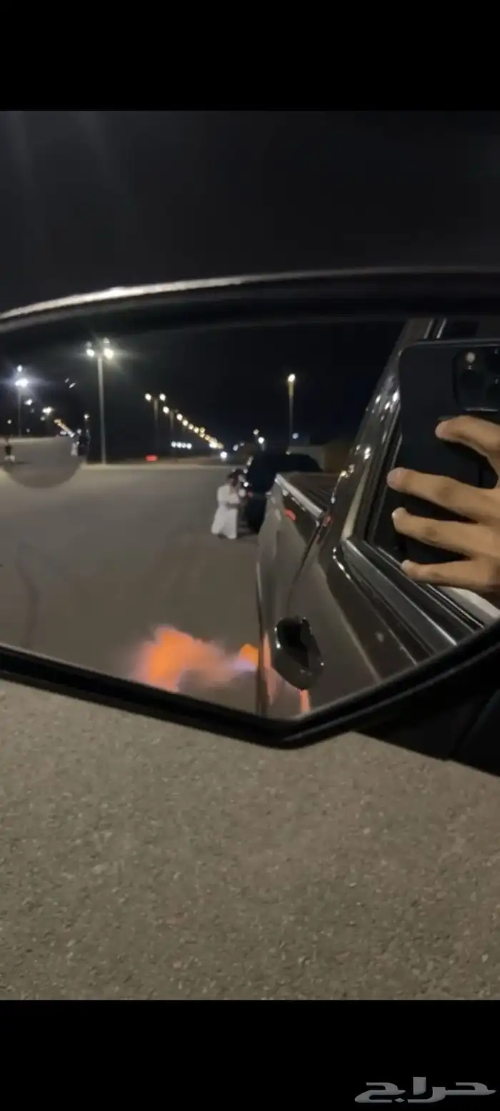 برمجة امريكي 3