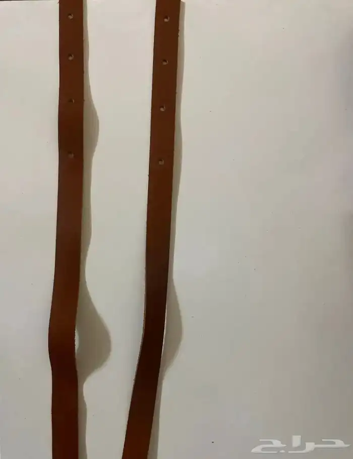 محزم جديد للبيع 2
