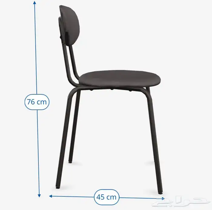 للبيع مكتب من IKEA 7