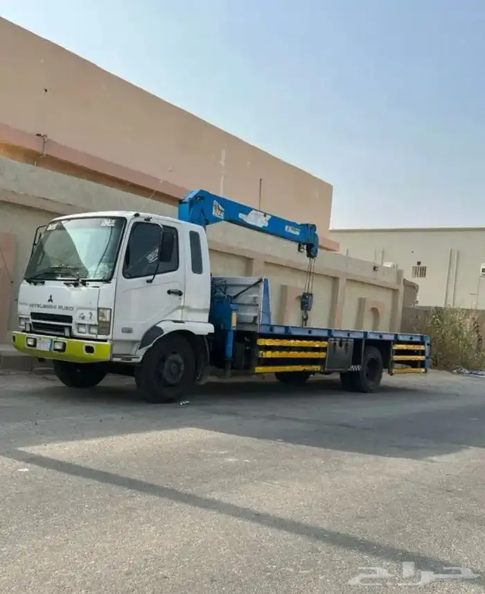 دينه ونش كرين 2