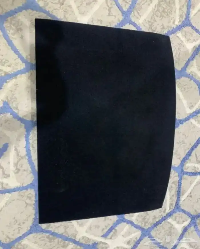 رف بلاستيك لتثبيت الاغراض شانجان SC85 4