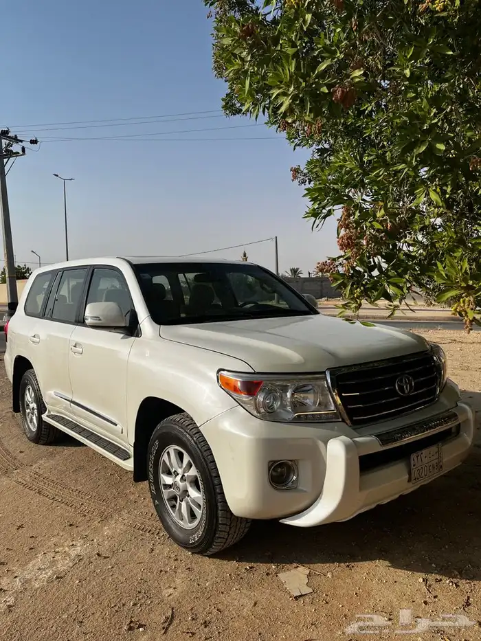 جكسار 2012 0
