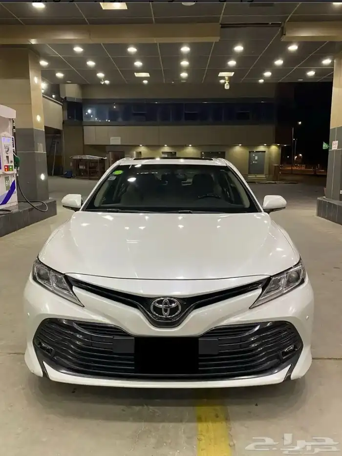 تم البيع الله يبارك للبايع والمشتري 1