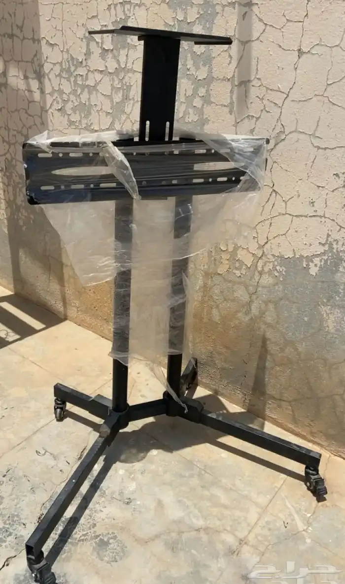 قاعدة جديدة 0