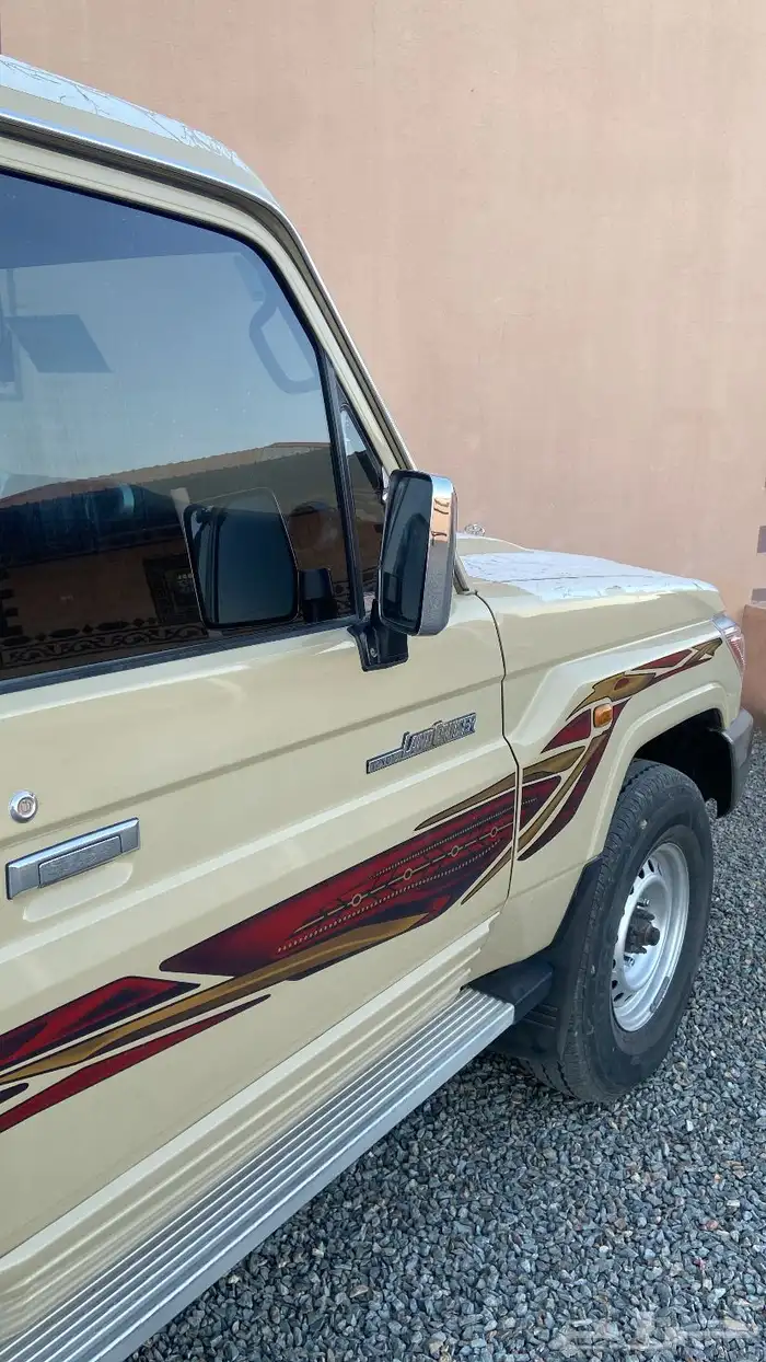 شاص 2019 فل كامل 1