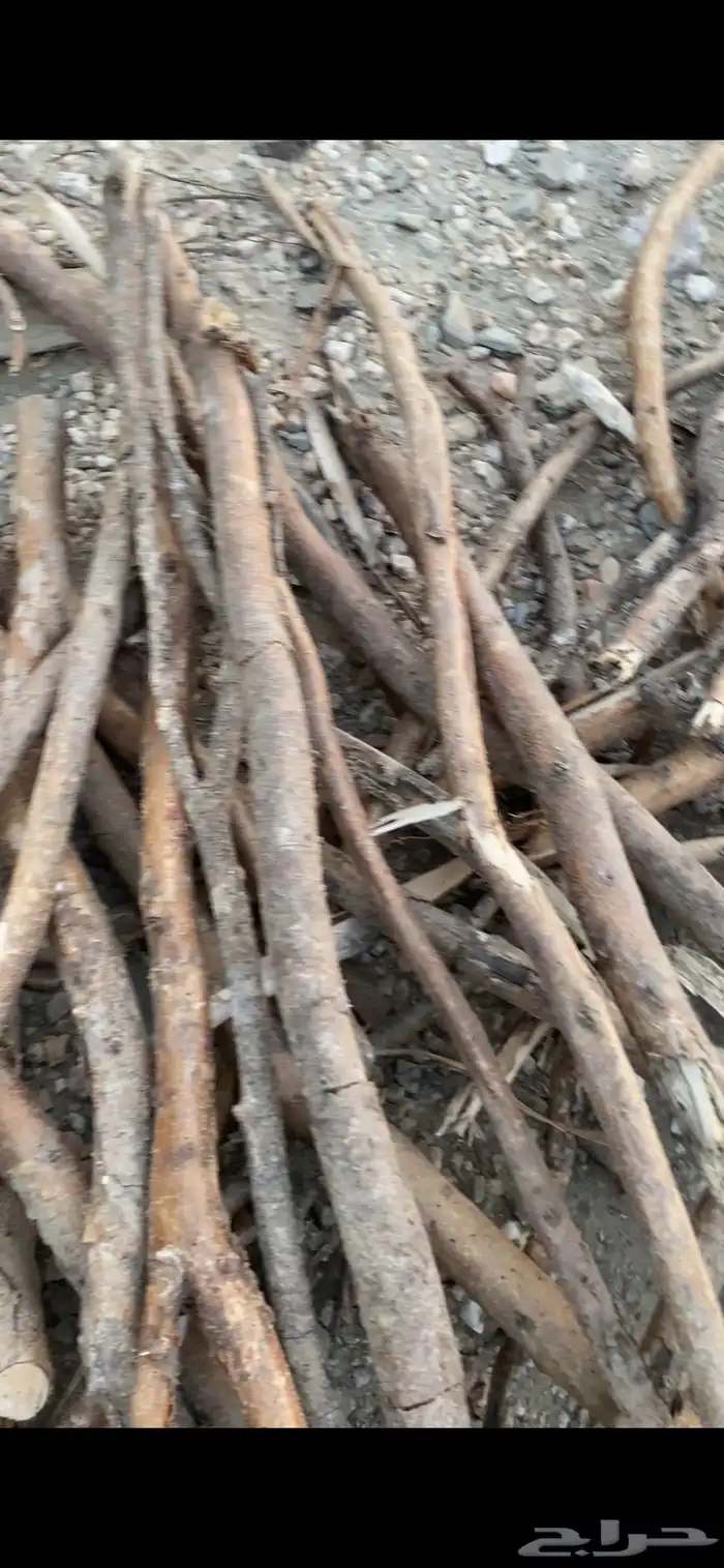 للبيع البيع سمح 0