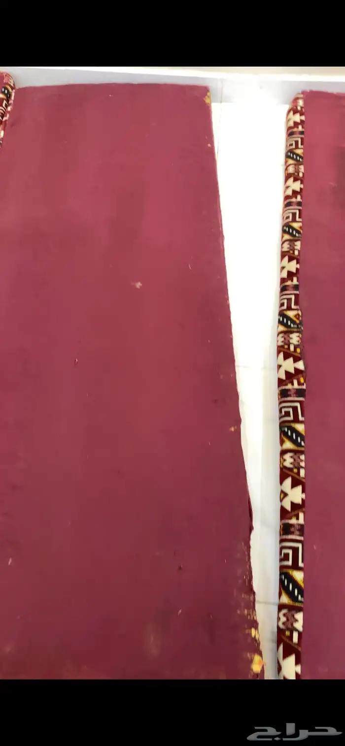 جلسات وتكيات 10