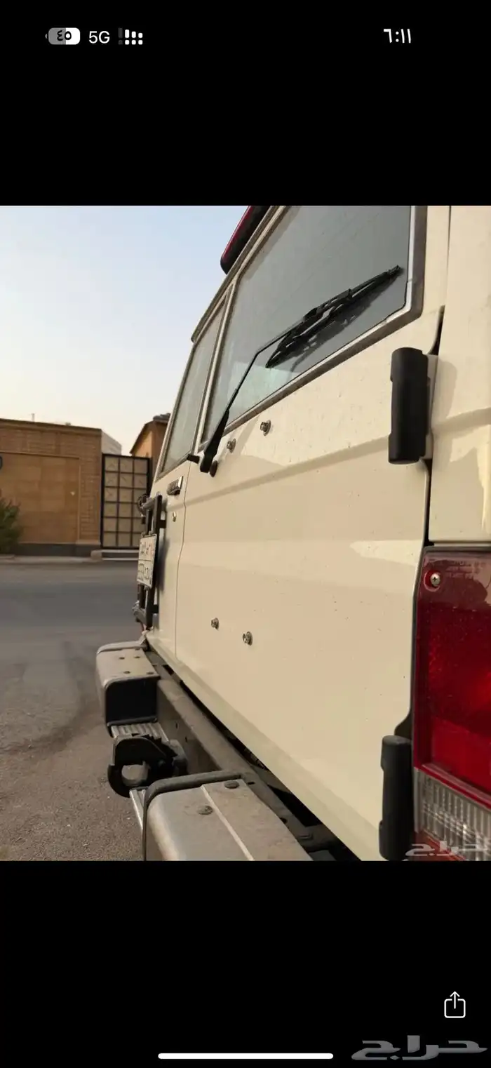 ربع 2014 12
