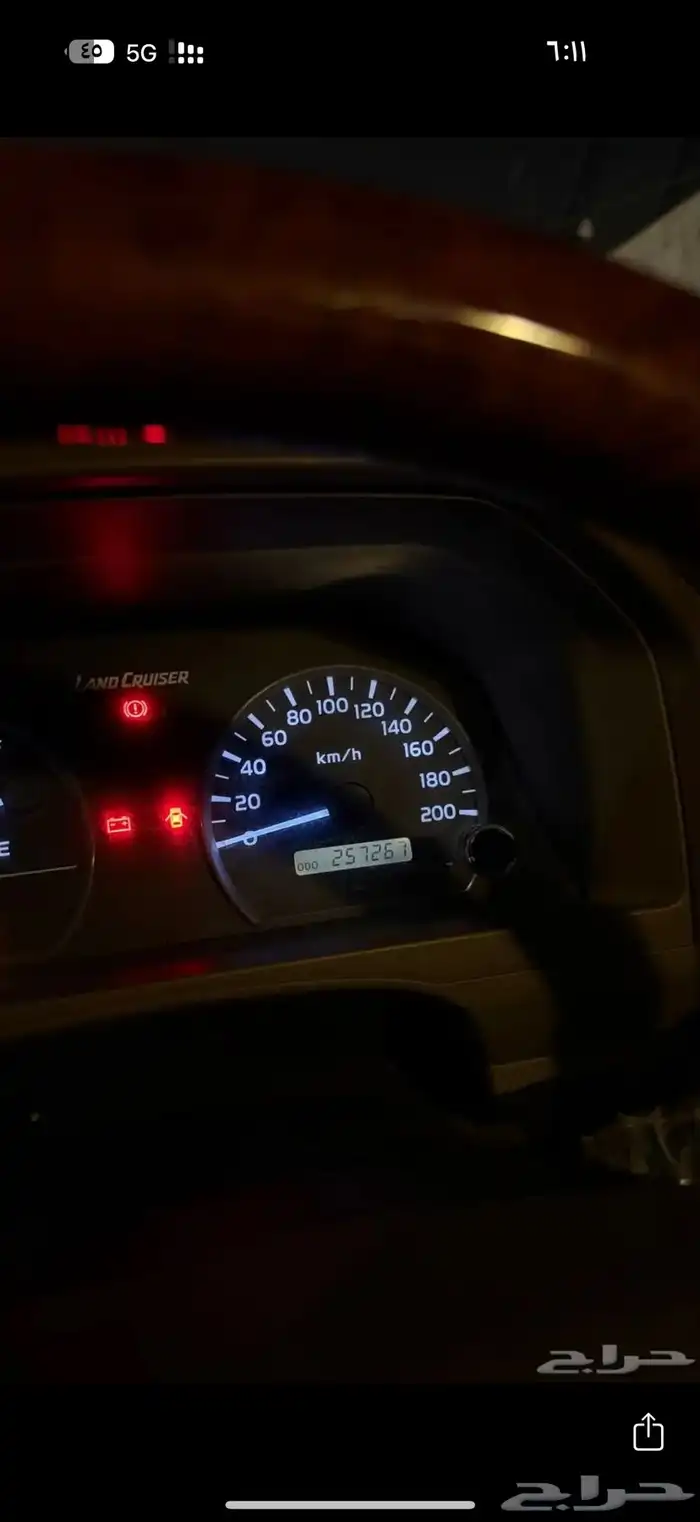 ربع 2014 0