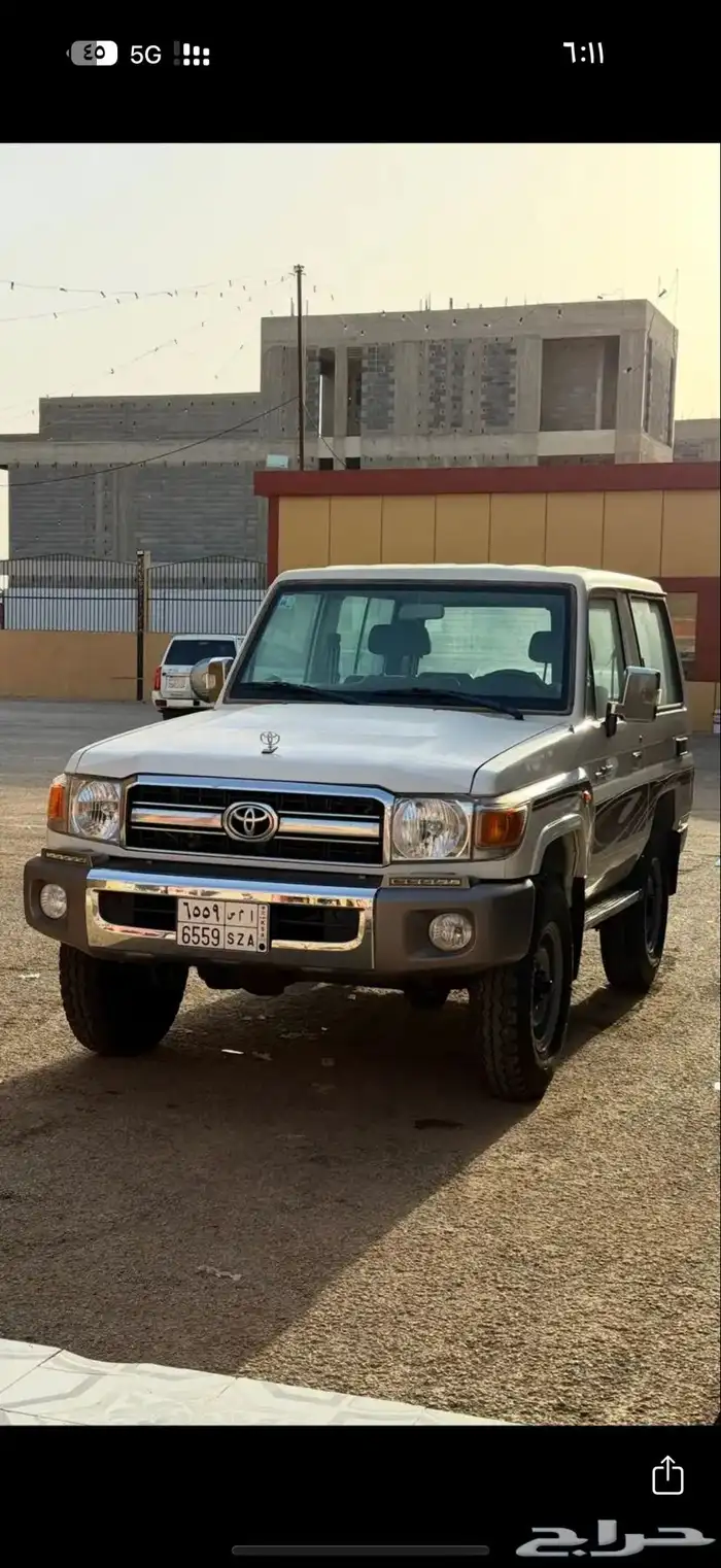 ربع 2014 5