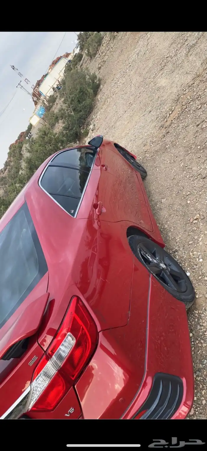 اوريون se 2015 1