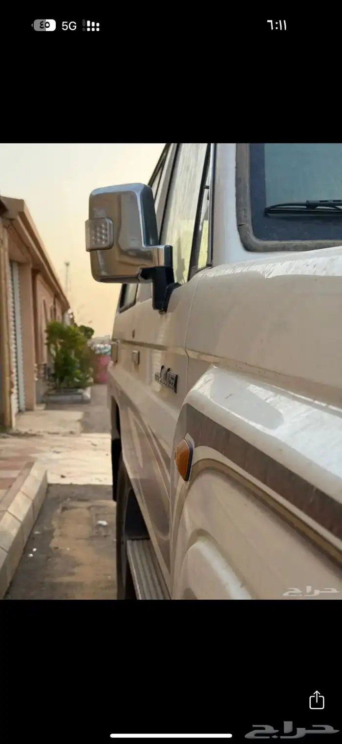 ربع 2014 9