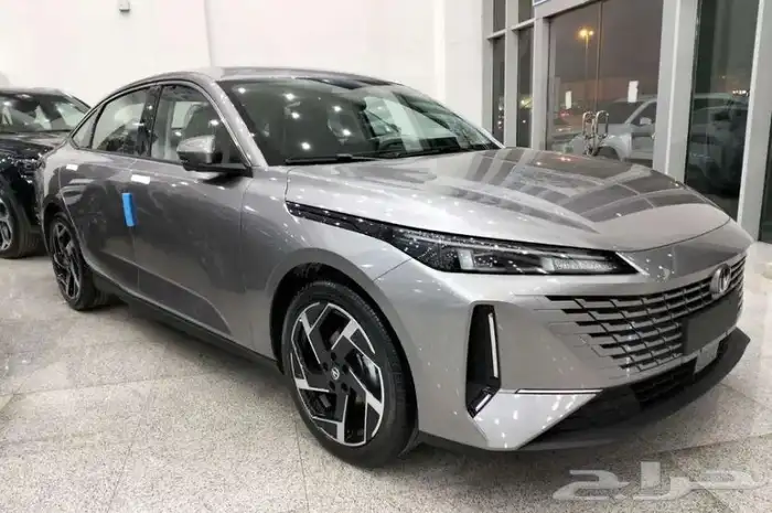شنجان ايدو ترند 2026 عروض تبد ا 3500 بالتقسيط 1