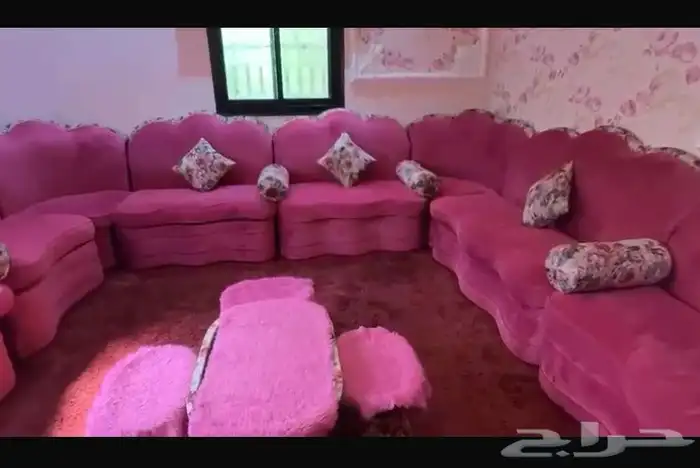 كنب نضيف ل ابعد درجة 0