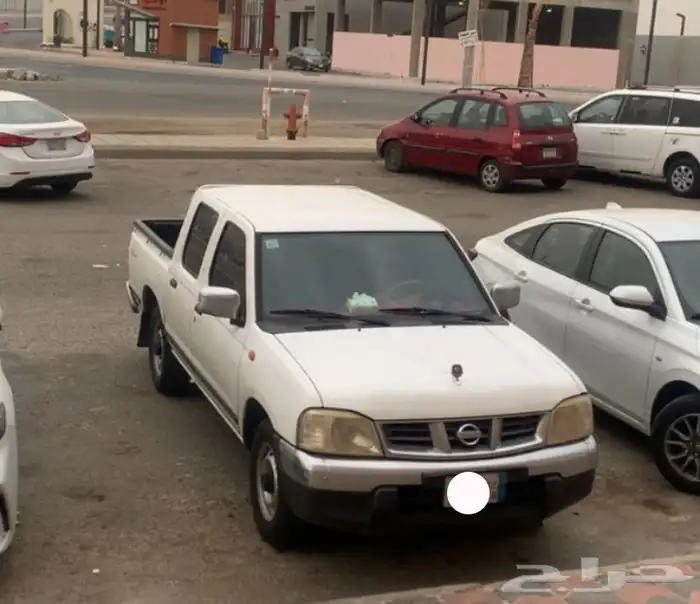 ددسن ديزل 2015 0