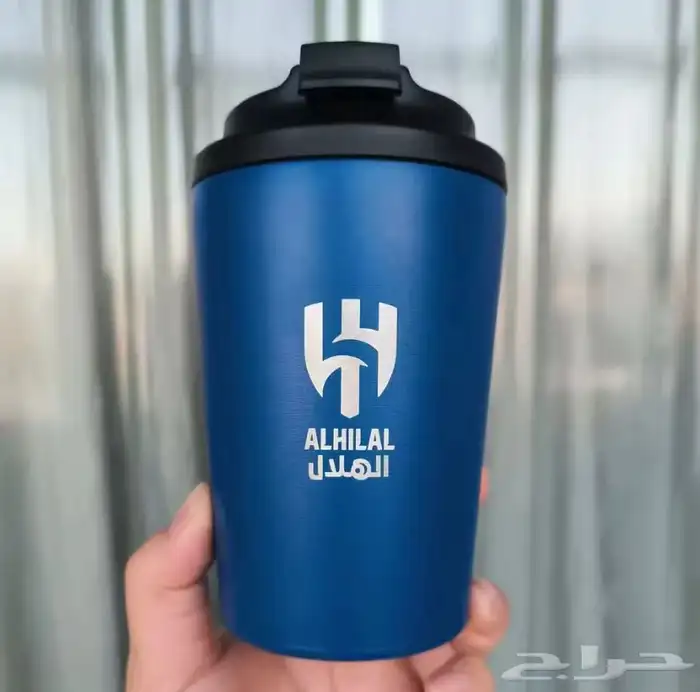 عندي 4مقات الهلالجديدوغيرمستخدم وبكامل الوانهاوالسعر69 ريال 2