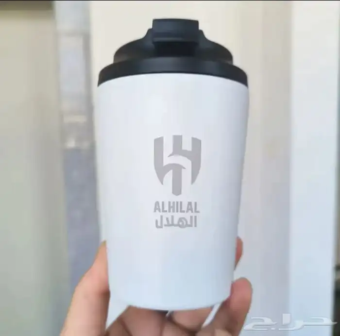 عندي 4مقات الهلالجديدوغيرمستخدم وبكامل الوانهاوالسعر69 ريال 3