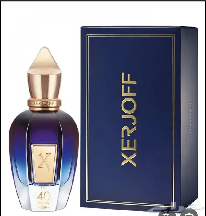 عطور تركيب فخمه كل البراندات 6