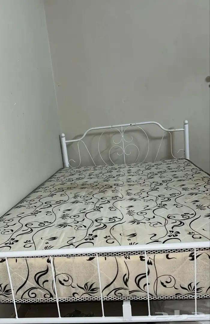 اثاث مستخدم 0