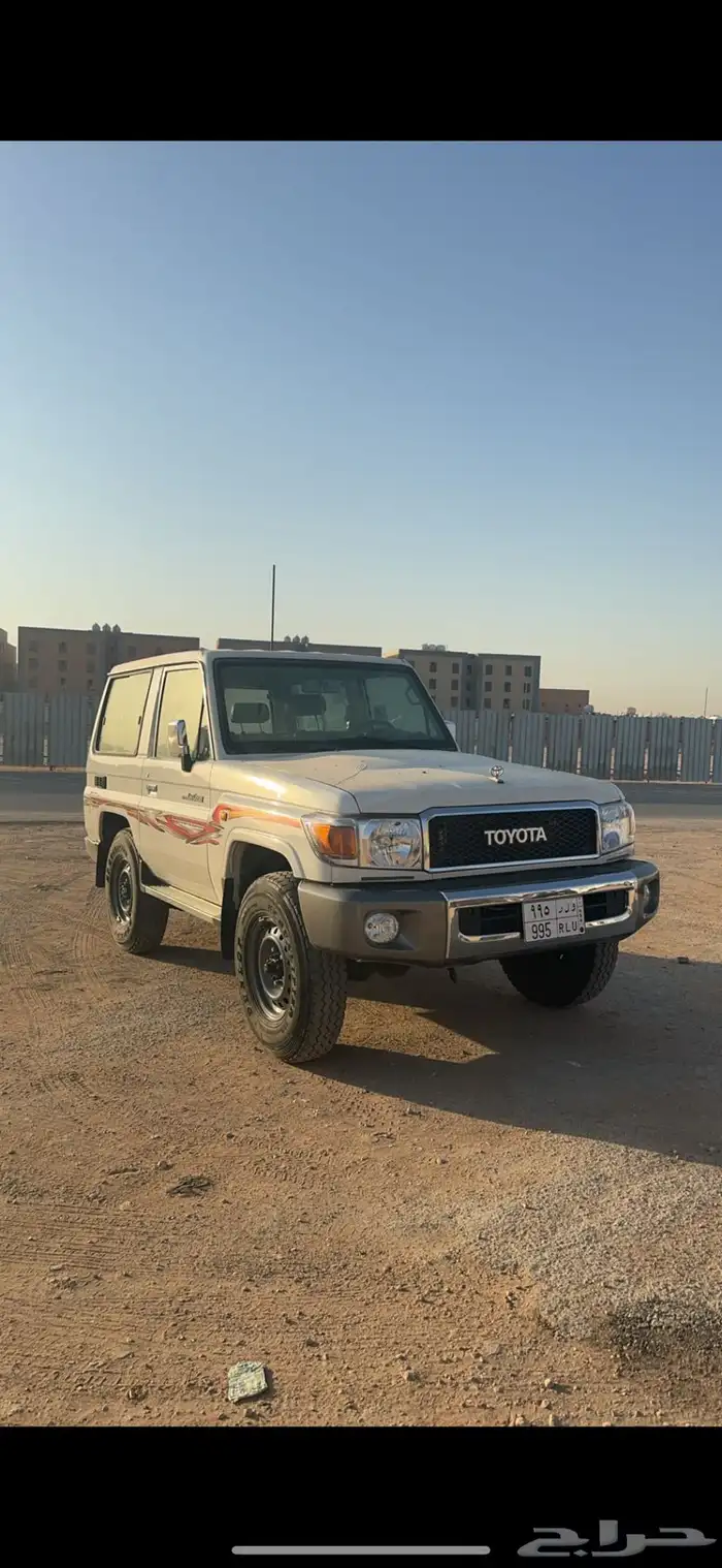 جيب ربع 0