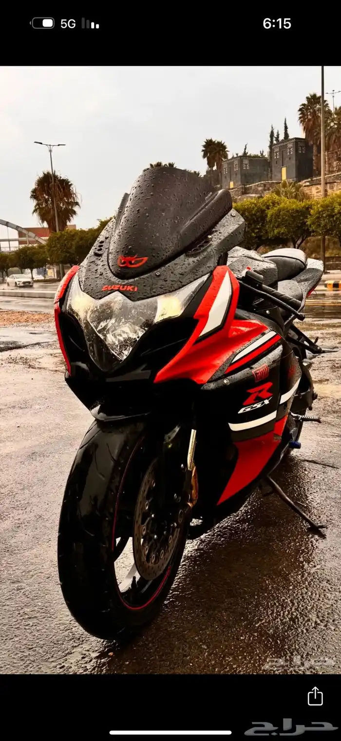 دباب 1000 اسود 5