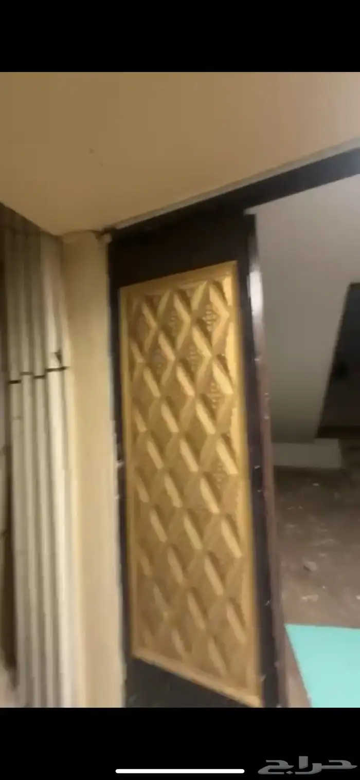 باب مدخل عماره درج 2