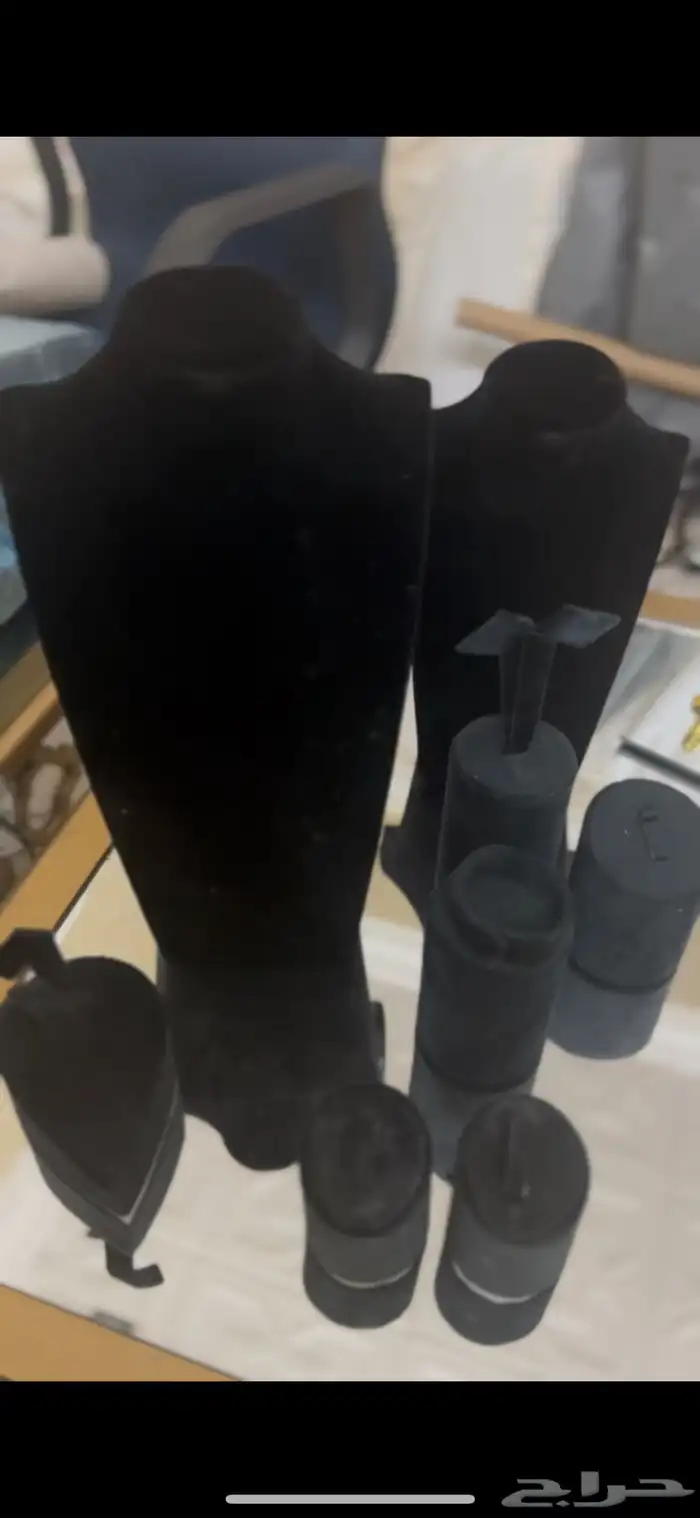 مناسبات 1