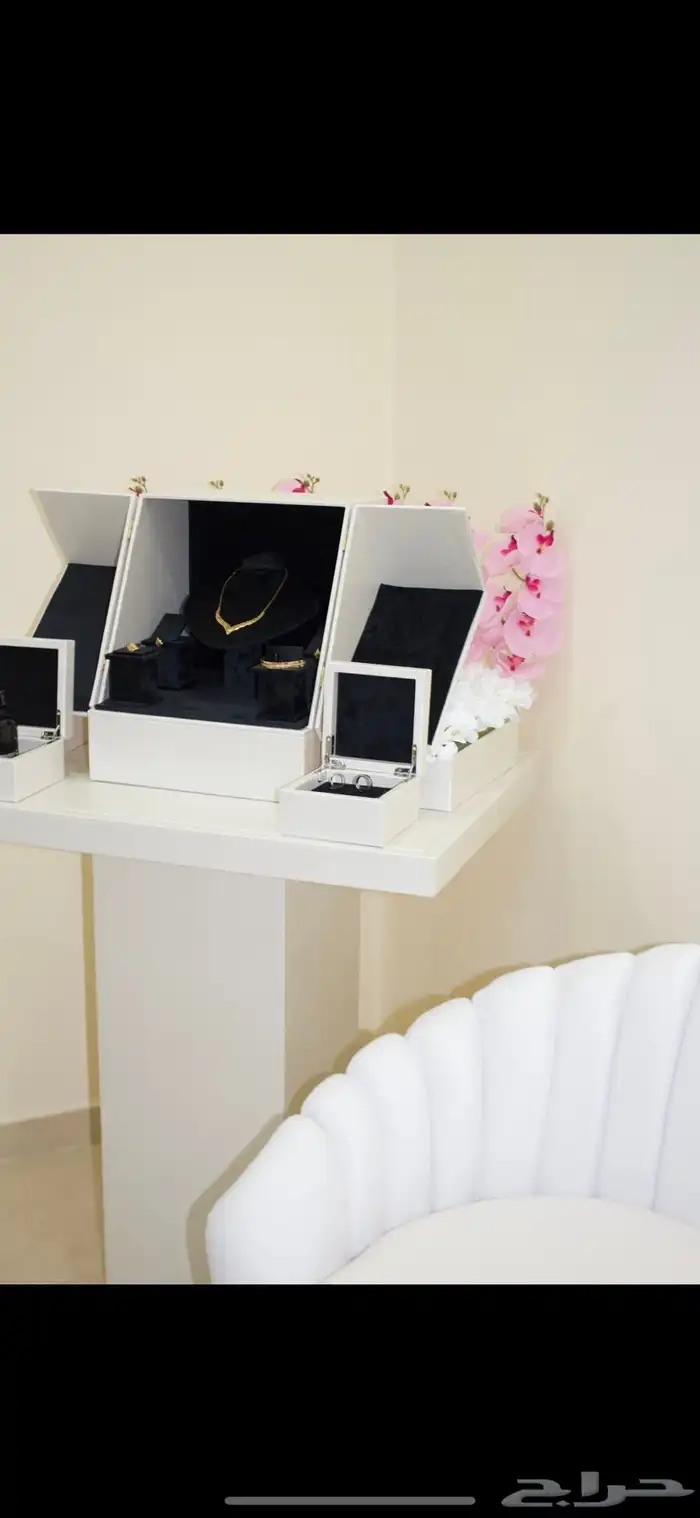 كوشه للأيجار 1