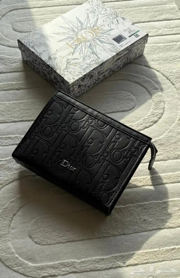 باوتشات ماستر ماركات متعدده بعر مخفض 11