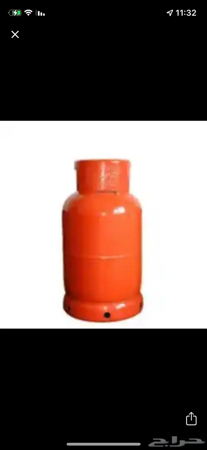 اسطوانة للبيع 0